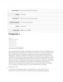 EVALUACION FINAL DIRECCION FINANCIERA