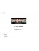Caso seven eleven