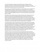 Percepcion de Bachulal