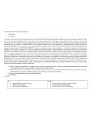 Planeamiento Estratégico Yura