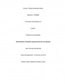 Desarrollando la filosofía organizacional de una empresa