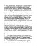 Los sistemas autónomos e inteligentes en la profesión del contador