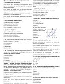 EXAMEN DE CIENCIAS 2 FISICA