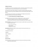 Inteligencia emocional y coaching