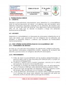 PRUEBA CRUZADA MENOR