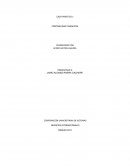 CASO PRÁCTICO 1 CONTABILIDAD FINANCIERA