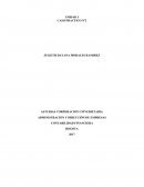 Caso practico 3 COMPAÑÍA MANUFACTURAS ABC