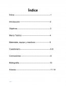 Lo Practico de Laboratorio