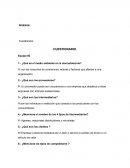 Libro de comportamiento organizacional