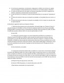 Examen Finanzas Corporativas