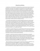 Empresa de produccion educativa