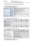 Plantilla Ejercicio 4