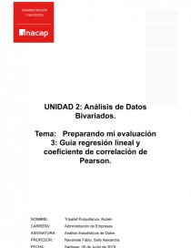 Competividad laboral. Página 1