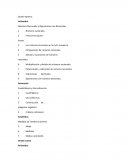 Grado septimo. Aritmetica Números Racionales y Operaciones con Racionales