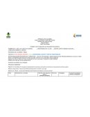 FORMATO DE PLANEACIÓN ACTIVIDADES PEDAGÓGICA