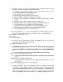 Tarea Estadistica