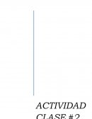 Nanopartículas de plata y complejos de nano-cuernos de carbono en el tratamiento del cáncer