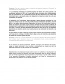 Unidad 1 constitución y democracia