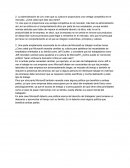 LA CULTURA DE LEVI STRAUSS y LA CULTURA DE TRABAJO COMPULSIVO DE MICROSOFT