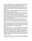 Evidencia 1 la importancia de la comunicación