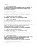 ARTEFACTOS TECNOLOGICOS