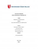 NORMA G050 SEGURIDAD EN LA CONSTRUCCION