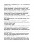 Educación holista: la educación del siglo XXI