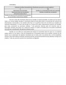 Sistemas de esferas homocéntricas