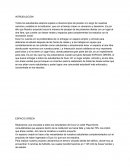 Proyecto ampliacion duoc uc sede plaza norte