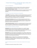 Bioseguridad, Signos Vitales, RCP Y Primeros Auxilios