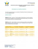 Empresa SEWARE S.A. de C.V.