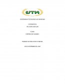 Calidad y productividad 2