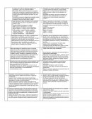 El juego como medio de desarrollo integral y de aprendizaje: ¿Qué es la recreación infantil?