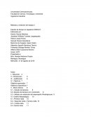 Métodos y medición del trabajo II Estudio de tiempo en zapatería GREGLO
