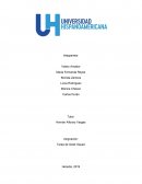 Ensayo de Geek Squad y los entornos cambiantes