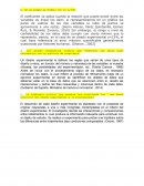 Propiedades fisicas de virola