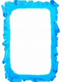 Encuesta para la investigación de mercado Gerencia de Marketing