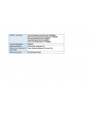 Costos para ingeniería v2 Caso: Extractiva Minera El Juncal, S.A