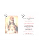 PREGUNTAS Y RESPUESTAS DEL PENTATEUCO