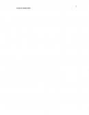 Proyecto presentado para Feria Empresarial