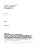 Sociologia en la educacion 576