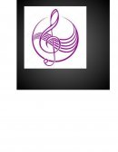 OPTIMIZACION DE LAS CAPACIDADES MUSICALES A TRAVÉS DE VARIAS APLICACIONES DE SOFTWARE