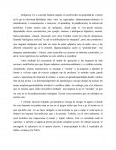 La amplitud de la inteligencia: De lo humano a lo artificial y sus diversas manifestaciones