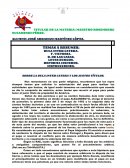 SOBRE LA BULA INTER CATERA Y LOS JUSTOS TÍTULOS