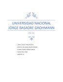 MEJORAMIENTO DEL SERVICIO ACADEMICO DE LA EAP DE ADMINISTRACION FACULTAD FCJE DE LA UNIVERSIDAD NACIONAL JORGE BASADRE GROHMANN
