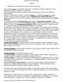 Nociones de cuerpo y alma para platon