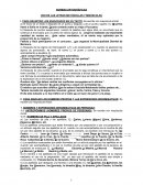 NORMAS ORTOGRÁFICAS USO DE LAS LETRAS MAYÚSCULAS Y MINÚSCULAS