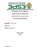 Apreciación a la escultura