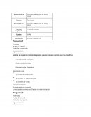 Examen final costo para ingenieria