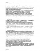 Resumen Freire. (trabajo)